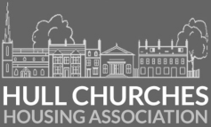 Hull Churches